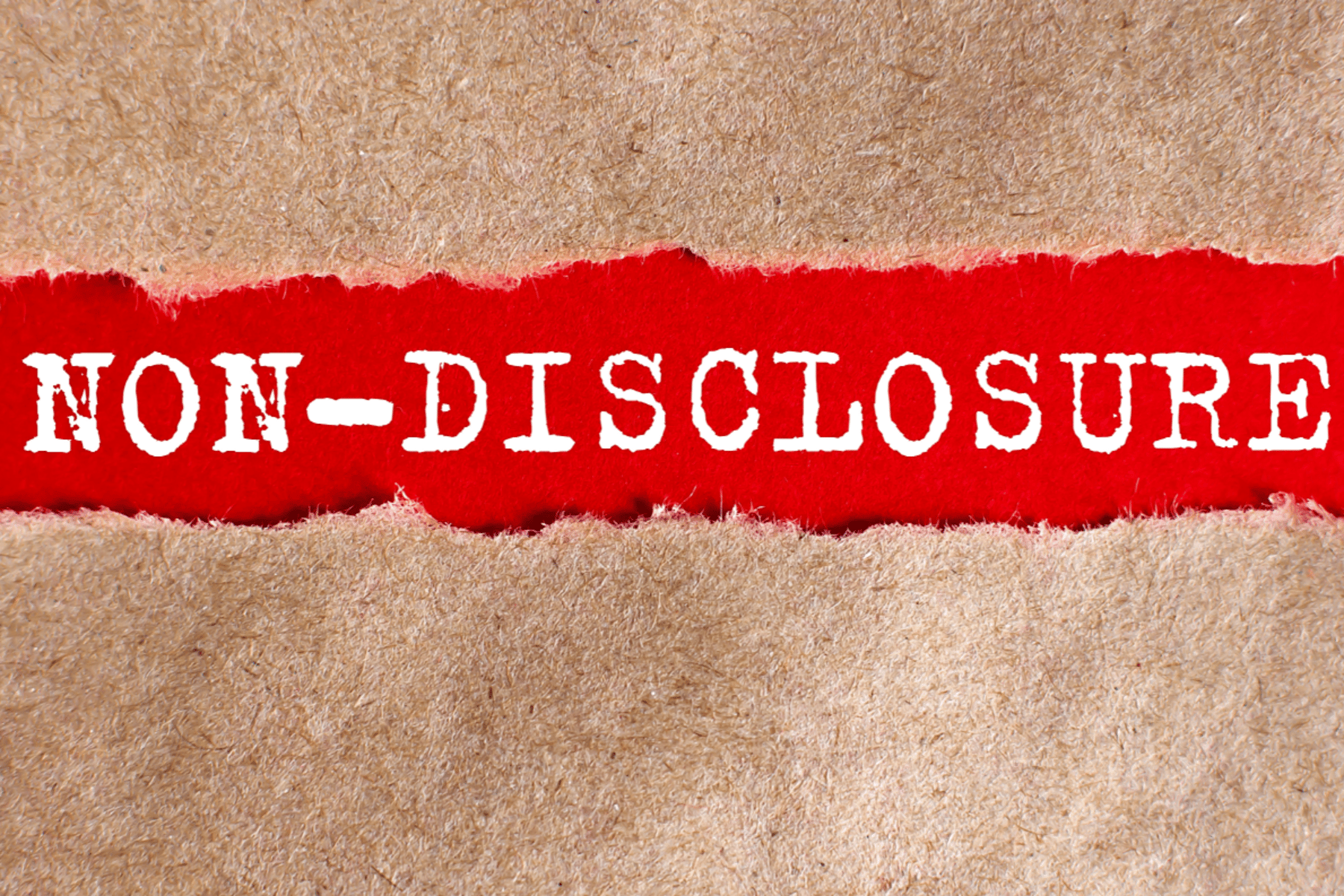 Funding Non-Disclosure Proves Costly: Tribunal Orders Class Action Claimant to Pay Nearly £1.5 Million