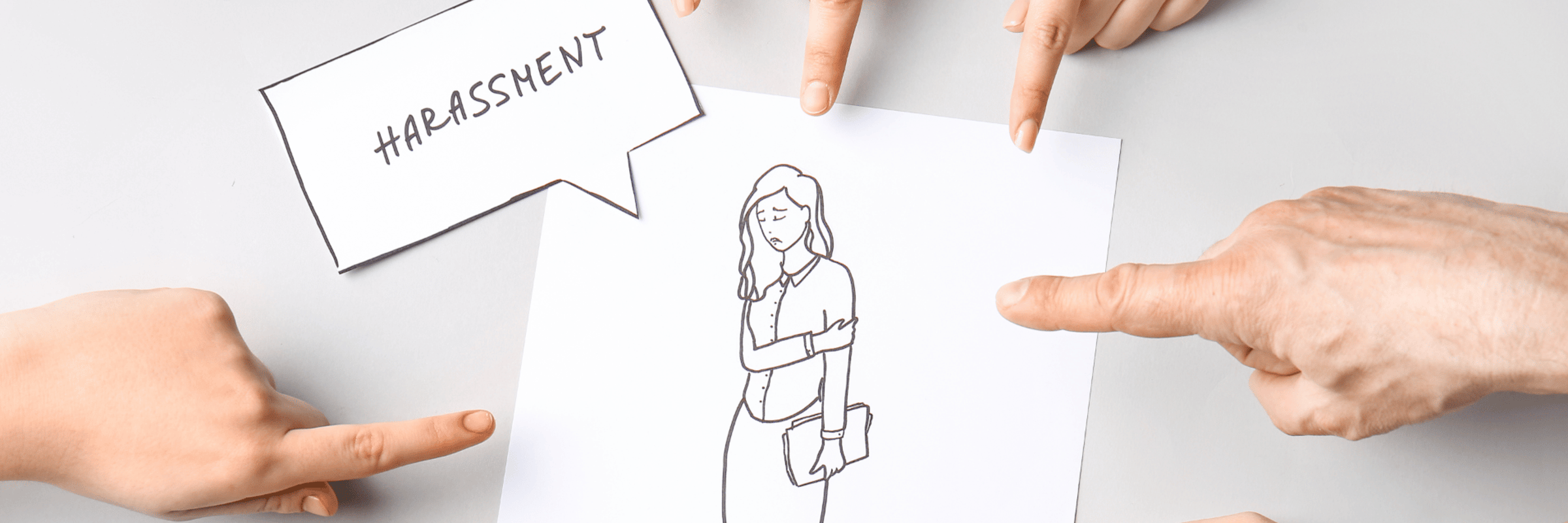 POSH and Privacy: Striking the Right Balance in Workplace Investigations