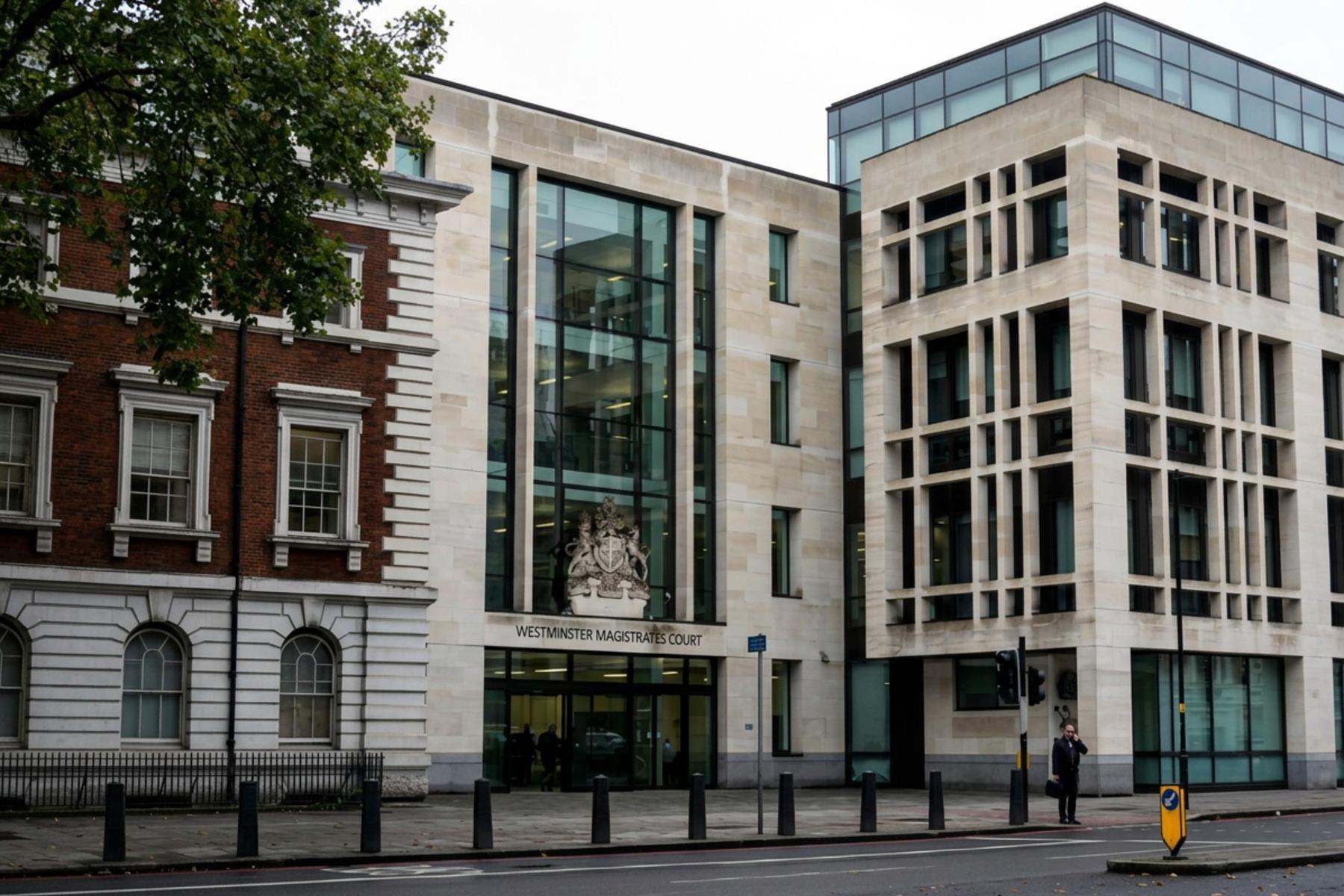 Chief Magistrate Rejects ‘Vexatious’ Private Prosecution as Abuse of Process