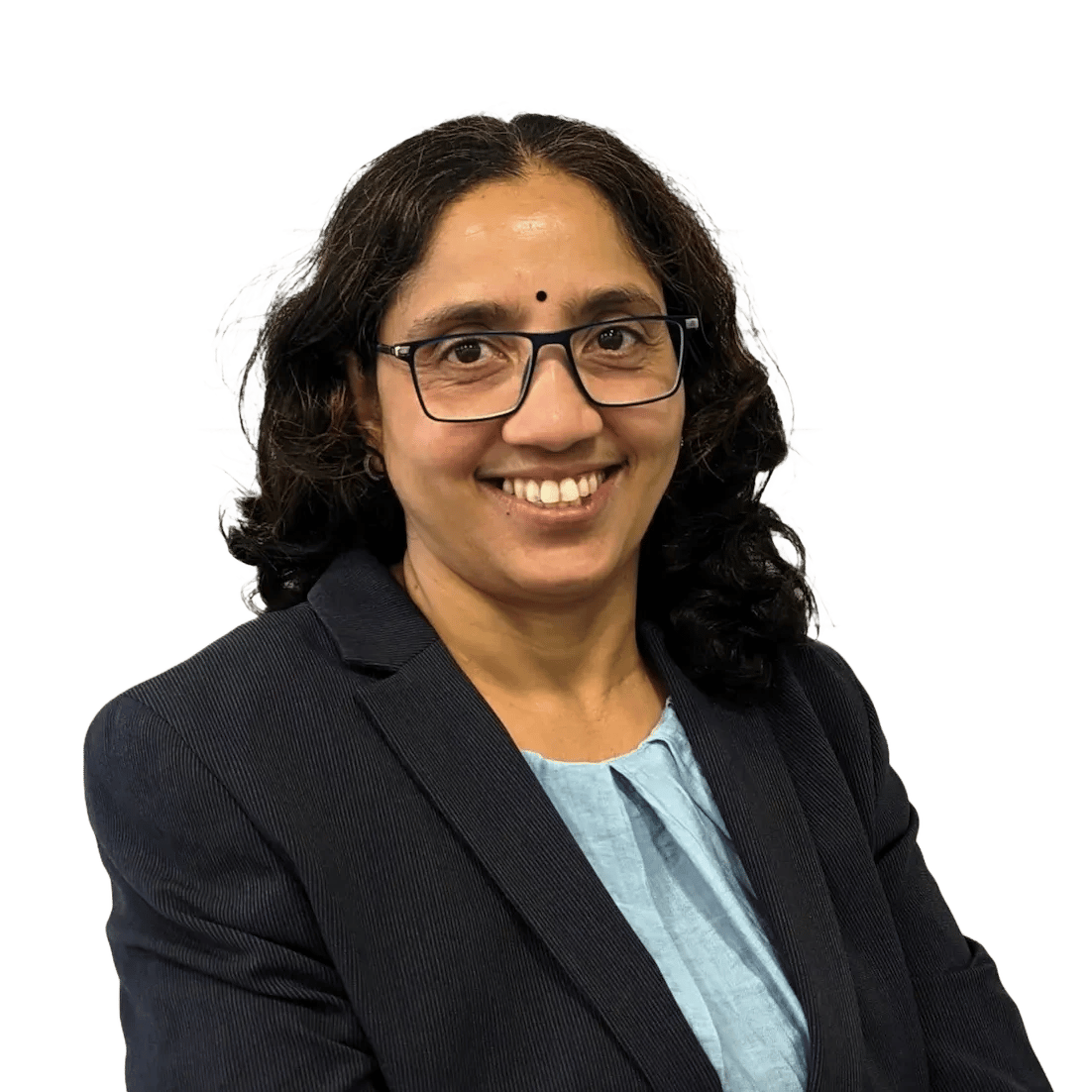 Bini Saroj
