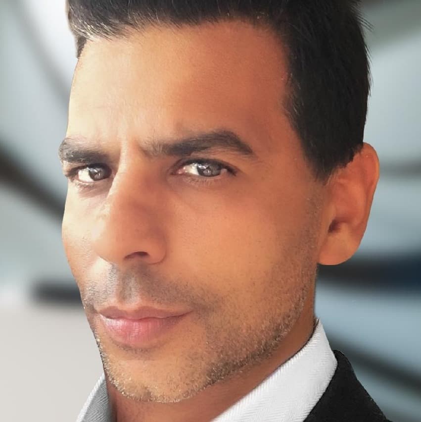 SUSHEEL BELLARA