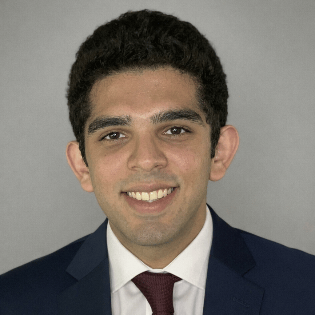 Alhan Kayser