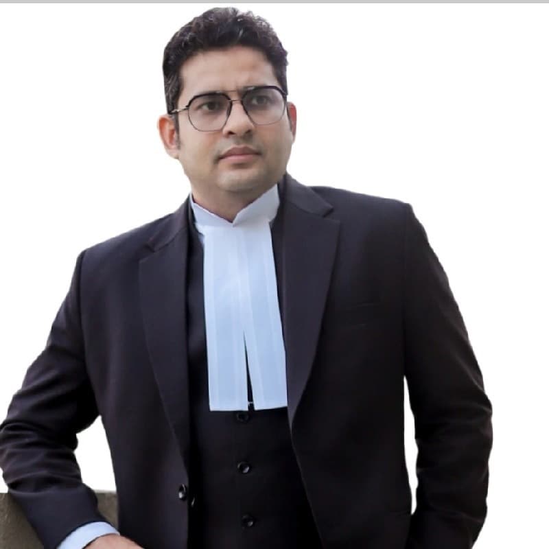 Gagan Oberoi