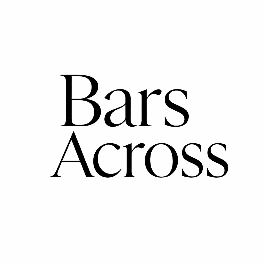 Bars Across