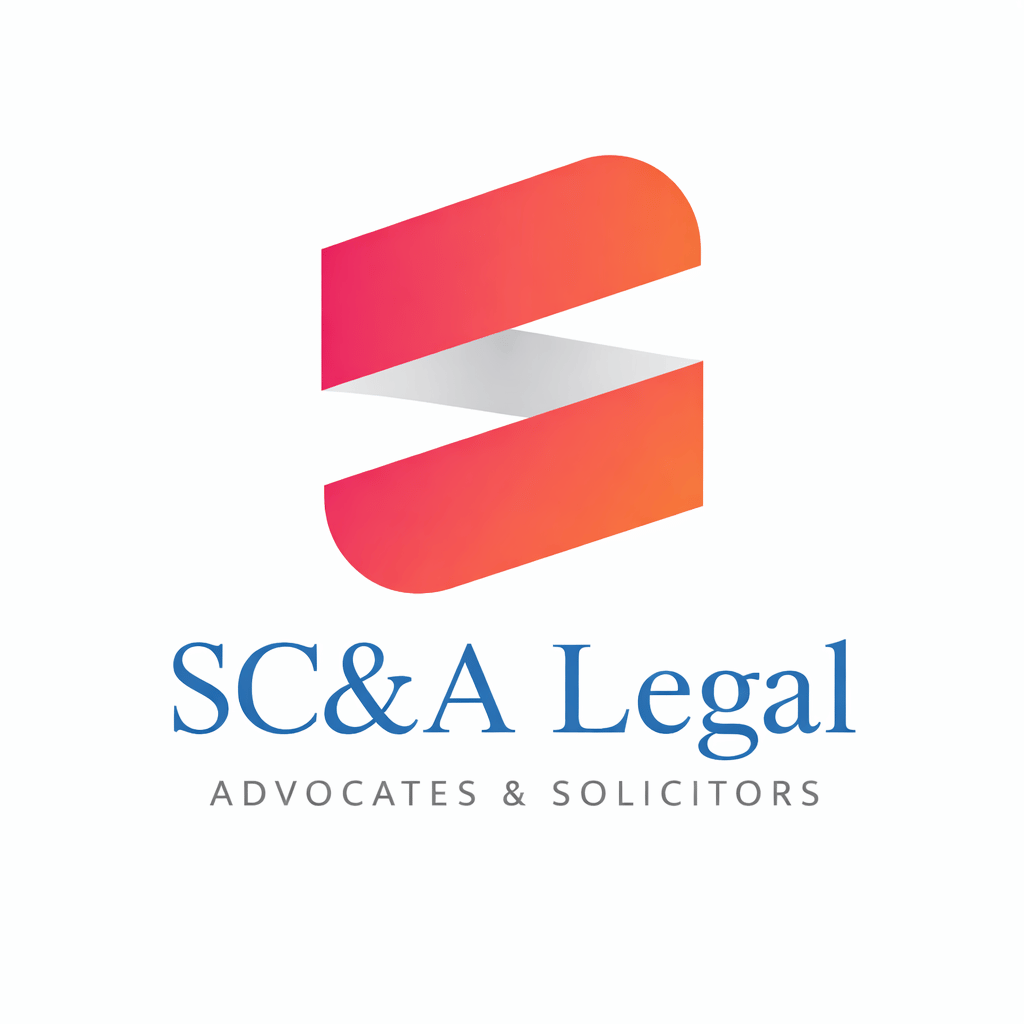 SC&A Legal