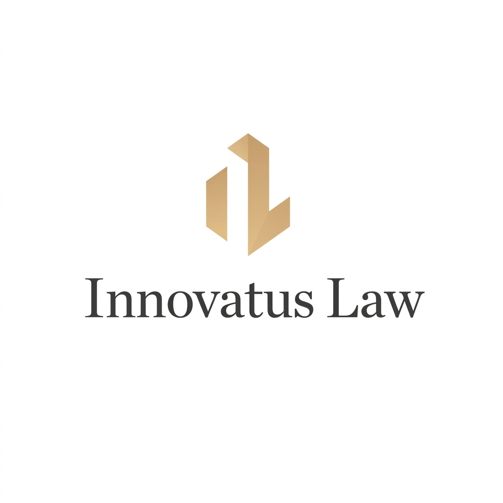 Innovatus Law