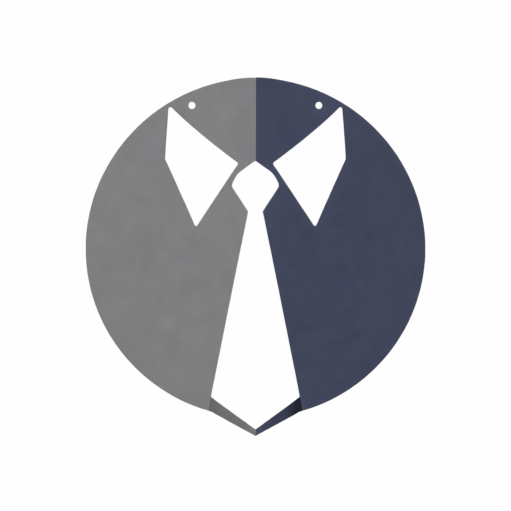 UN Legal Group logo