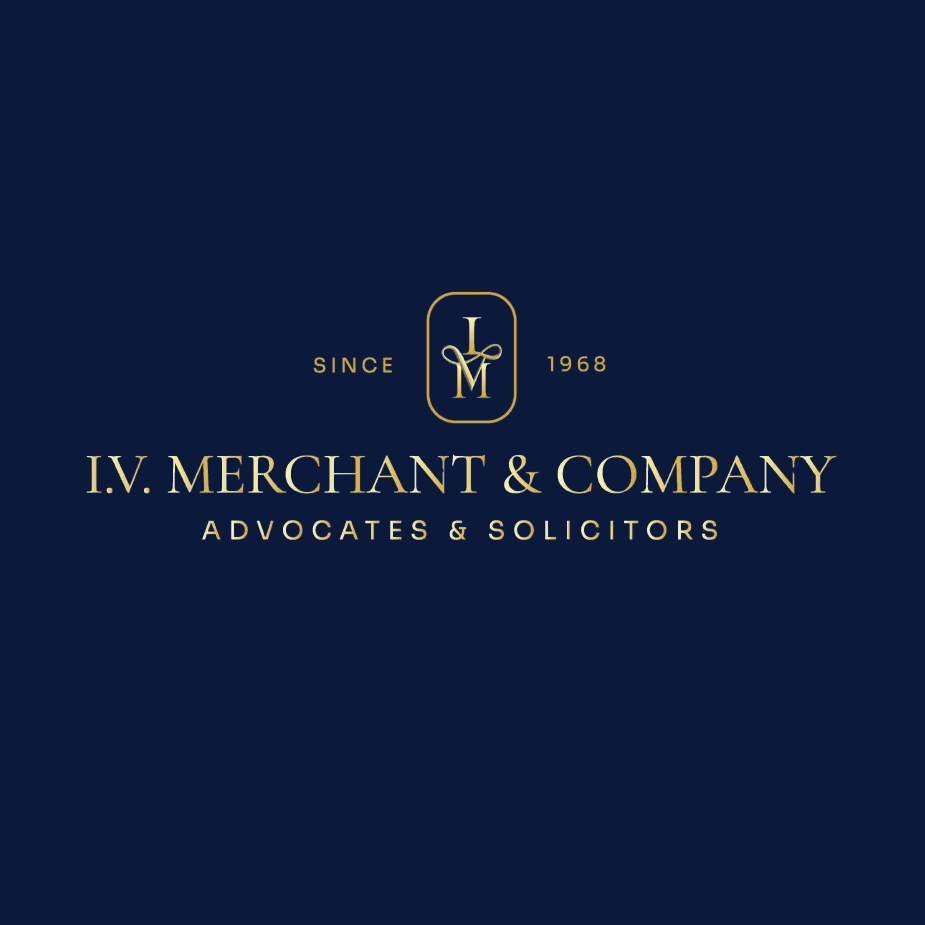 I.V. Merchant & Co.