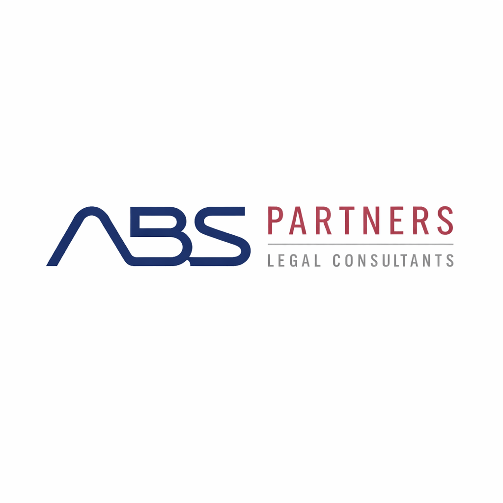ABS Partners Legal Consultants LLC