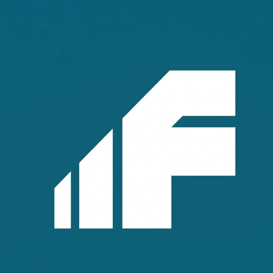 Foresight Law Offices