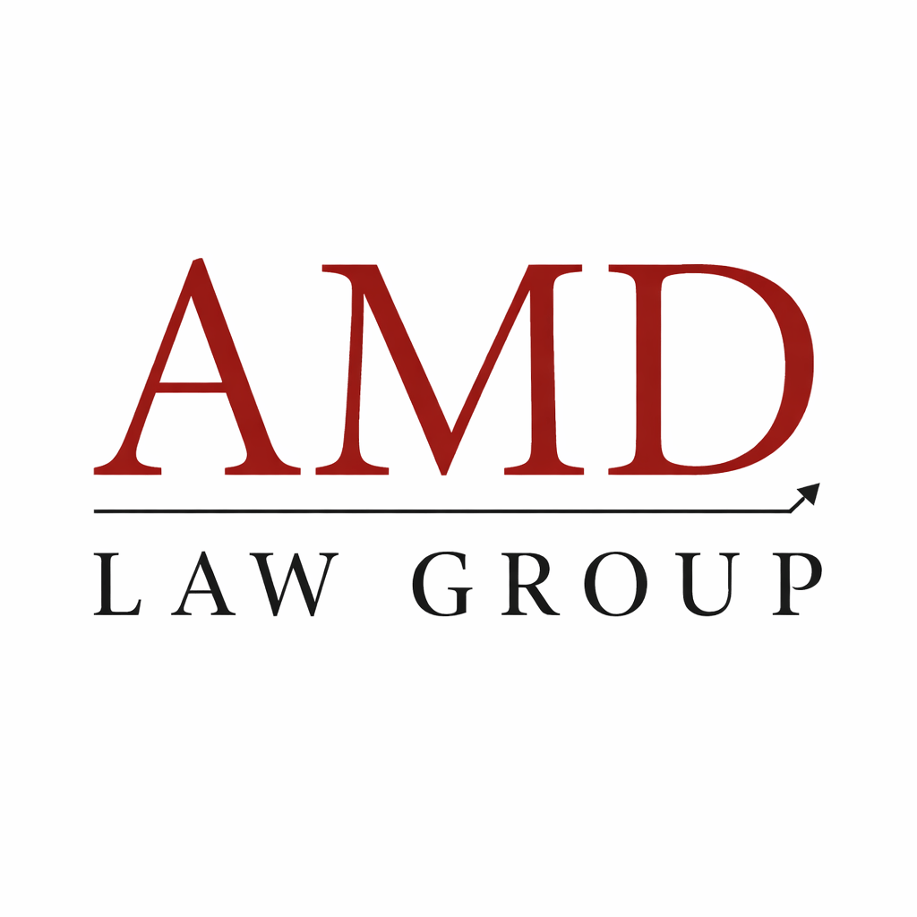 AMD Law Group