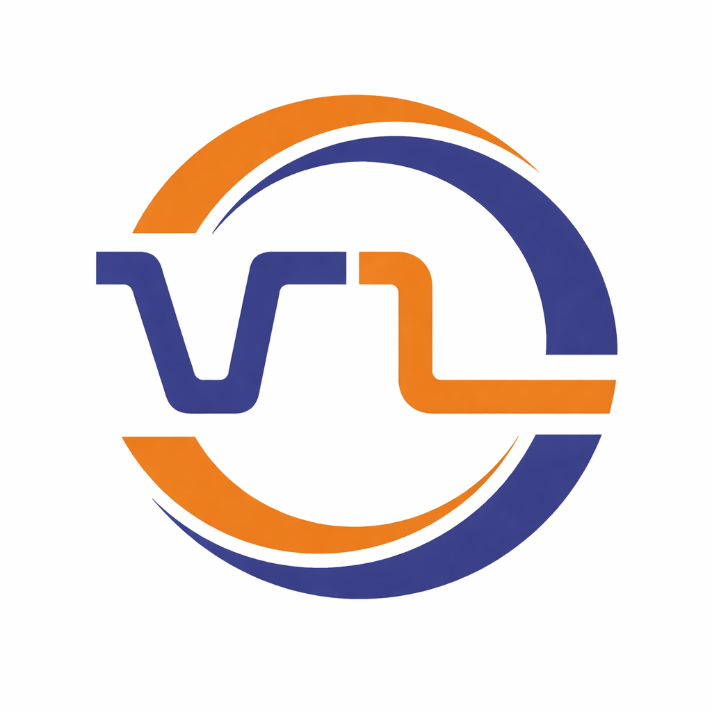 Vera Lex logo