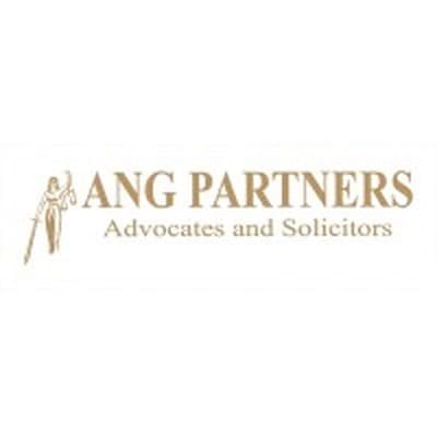 ANG Partners