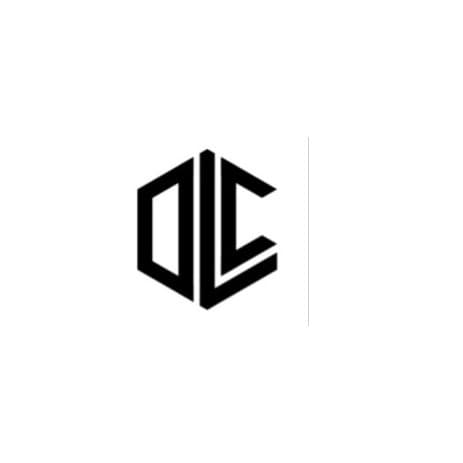 Oberoi Law Chambers