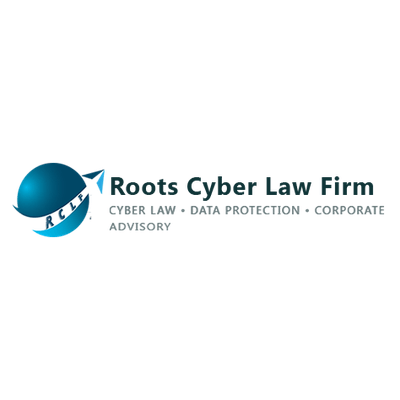Roots Cyber Law Firm
